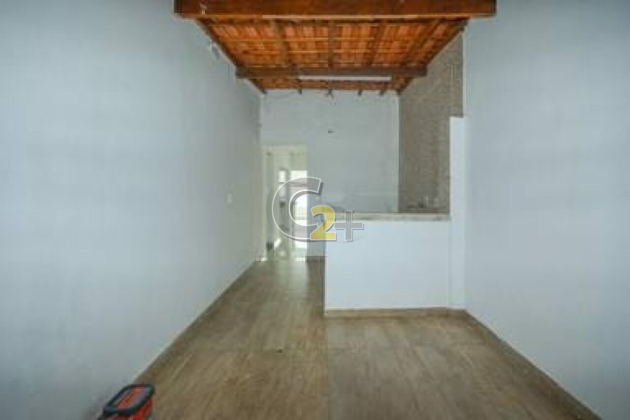 Foto 9 - CC55039