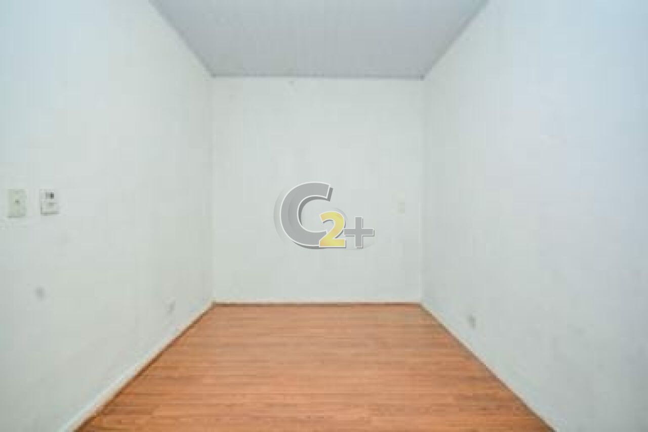 Foto 24 - CC55039