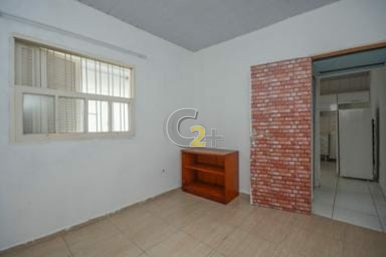 Foto 14 - CC55039