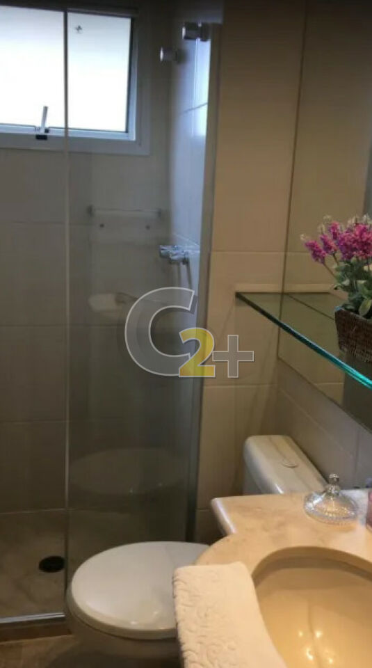 Foto 6 - CC55042