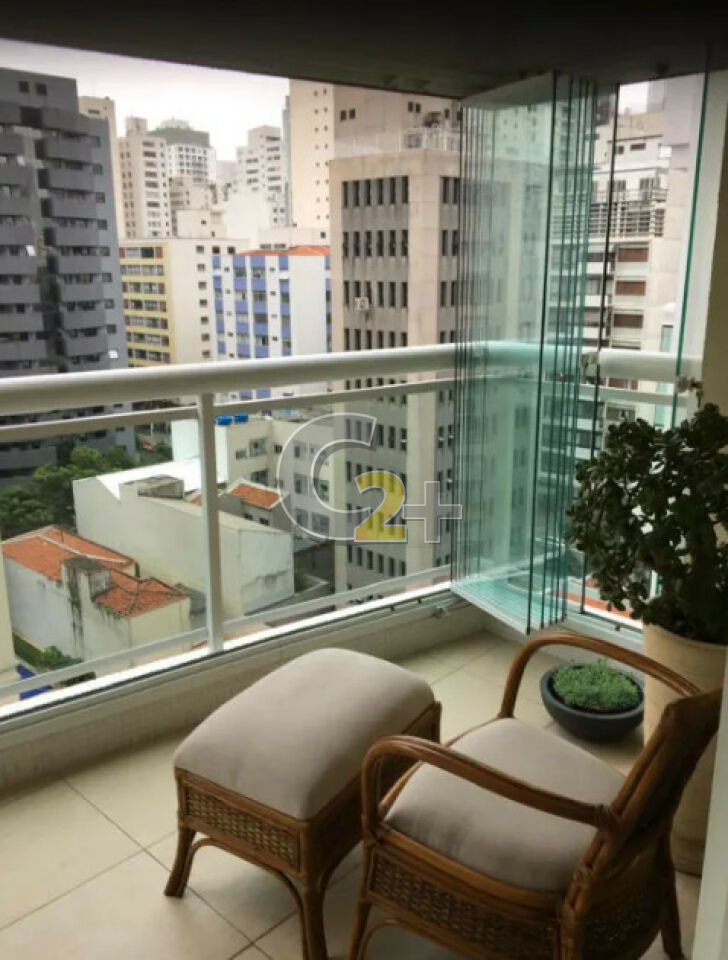 Foto 3 - CC55042