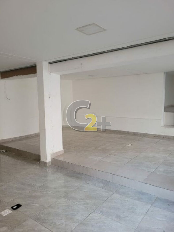 Foto 5 - CC55047