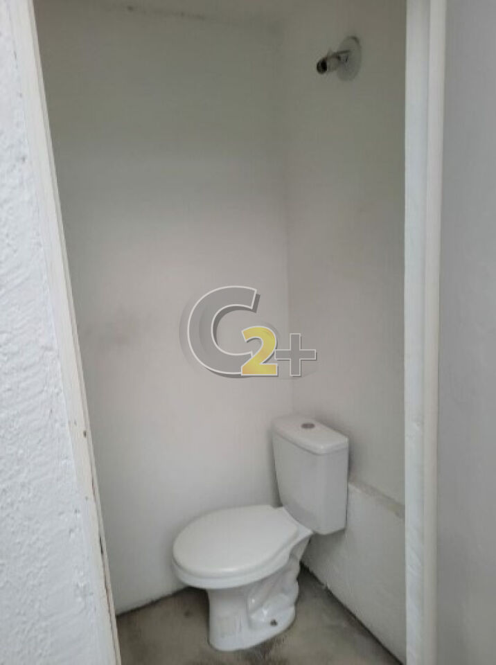 Foto 7 - CC55047