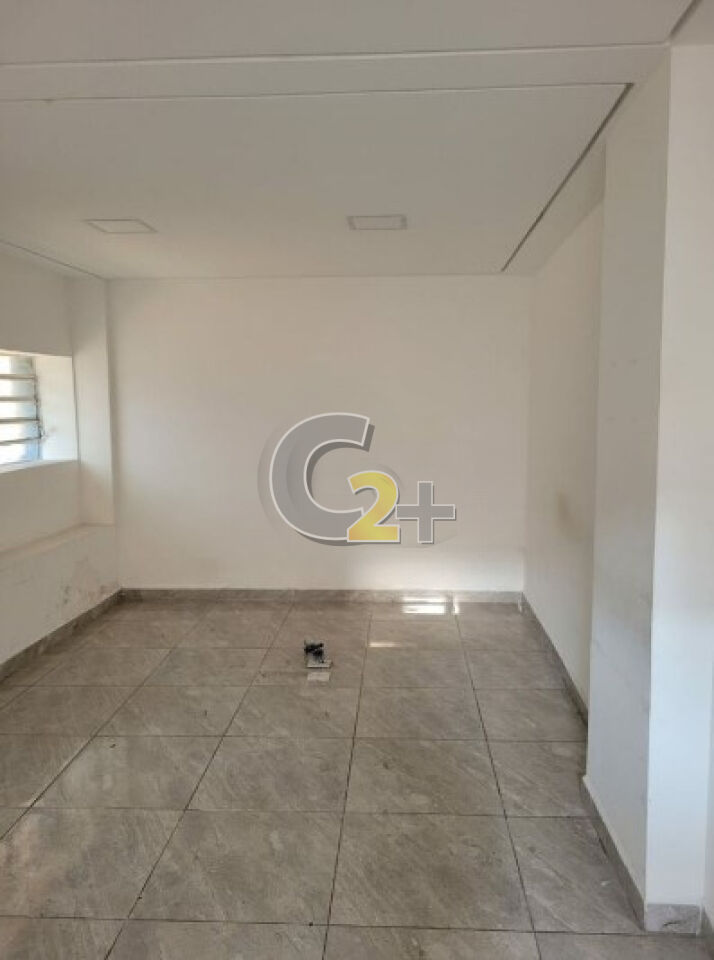 Foto 6 - CC55047
