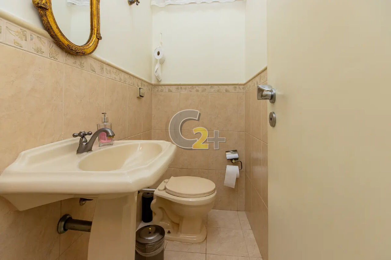 Foto 9 - CC55057