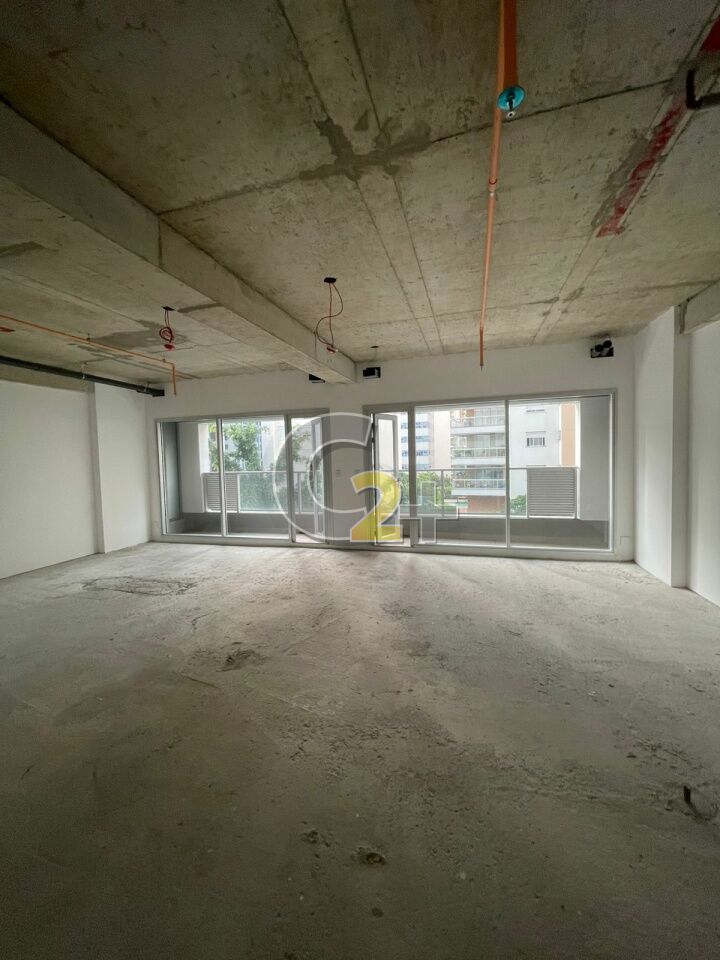 Conj. Comercial