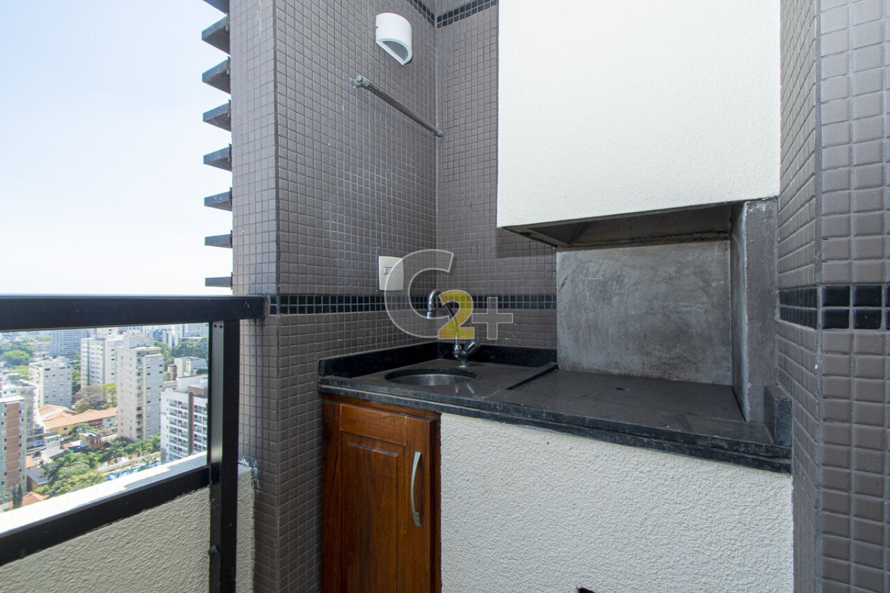 Foto 9 - CC55070