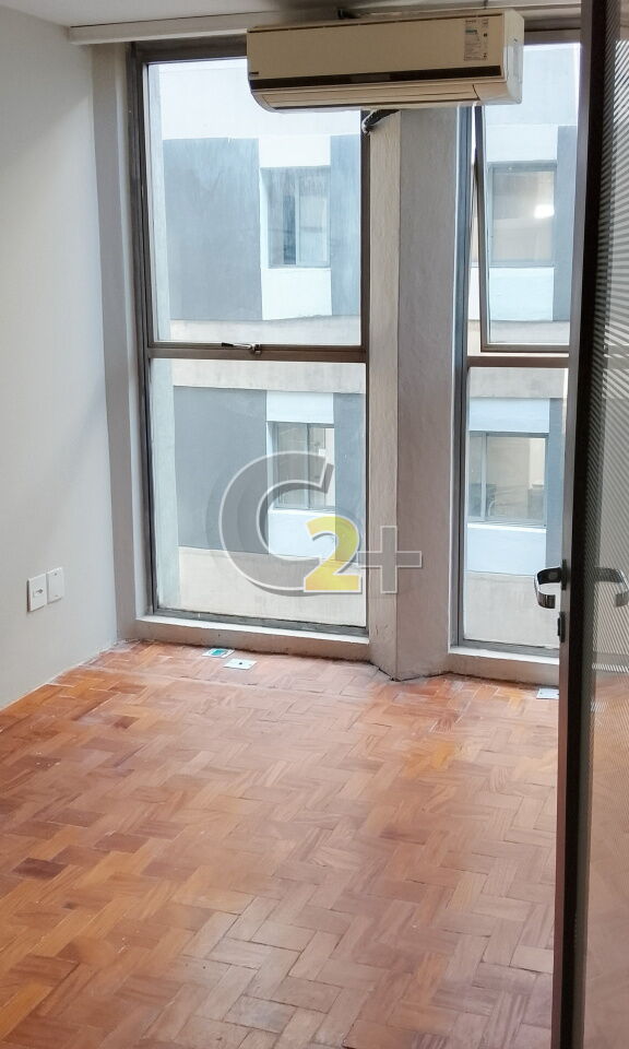 Foto 8 - CC55089