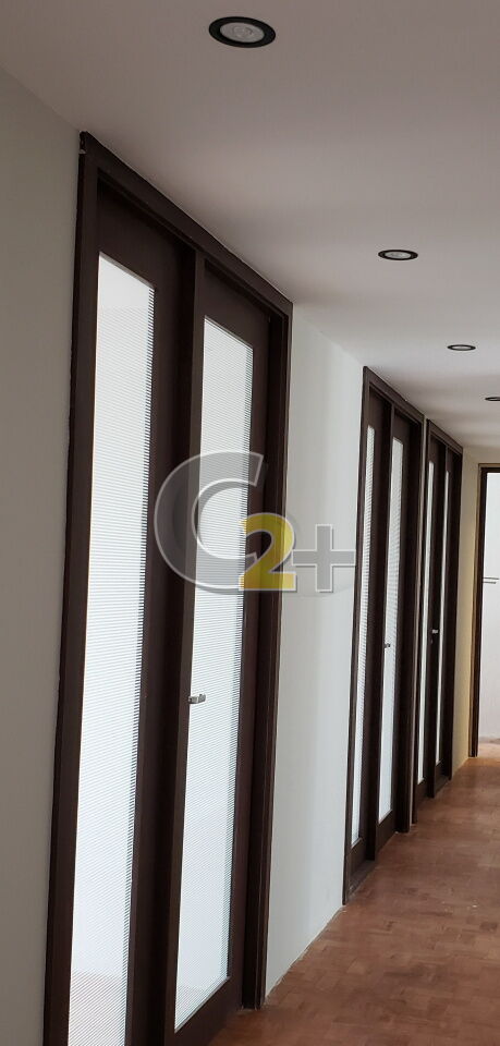 Foto 5 - CC55089