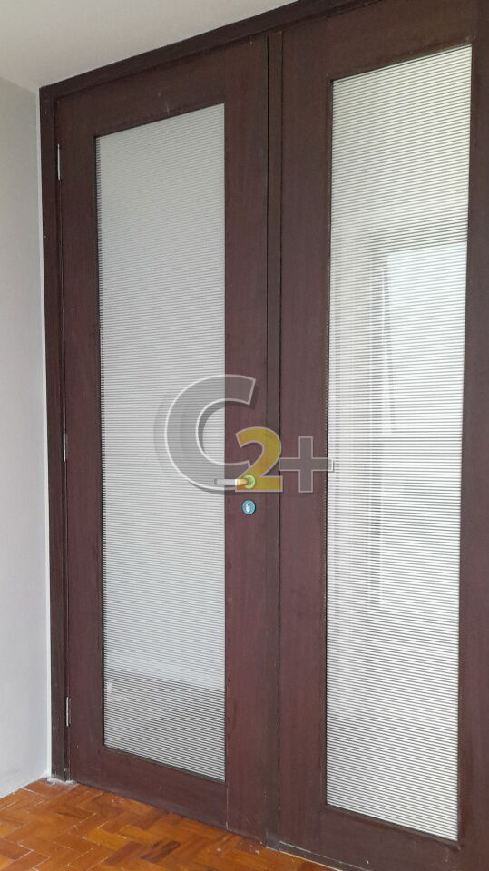 Foto 7 - CC55089