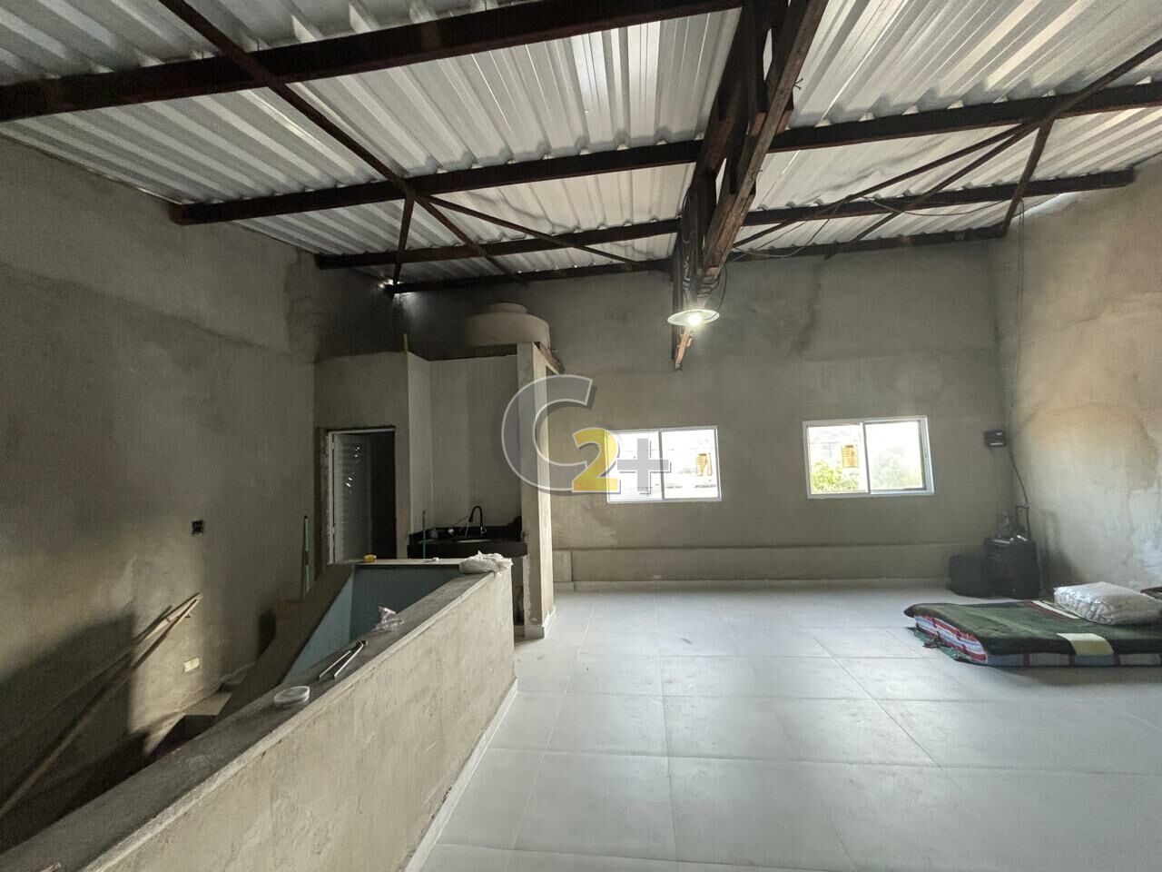 Foto 5 - CC55110