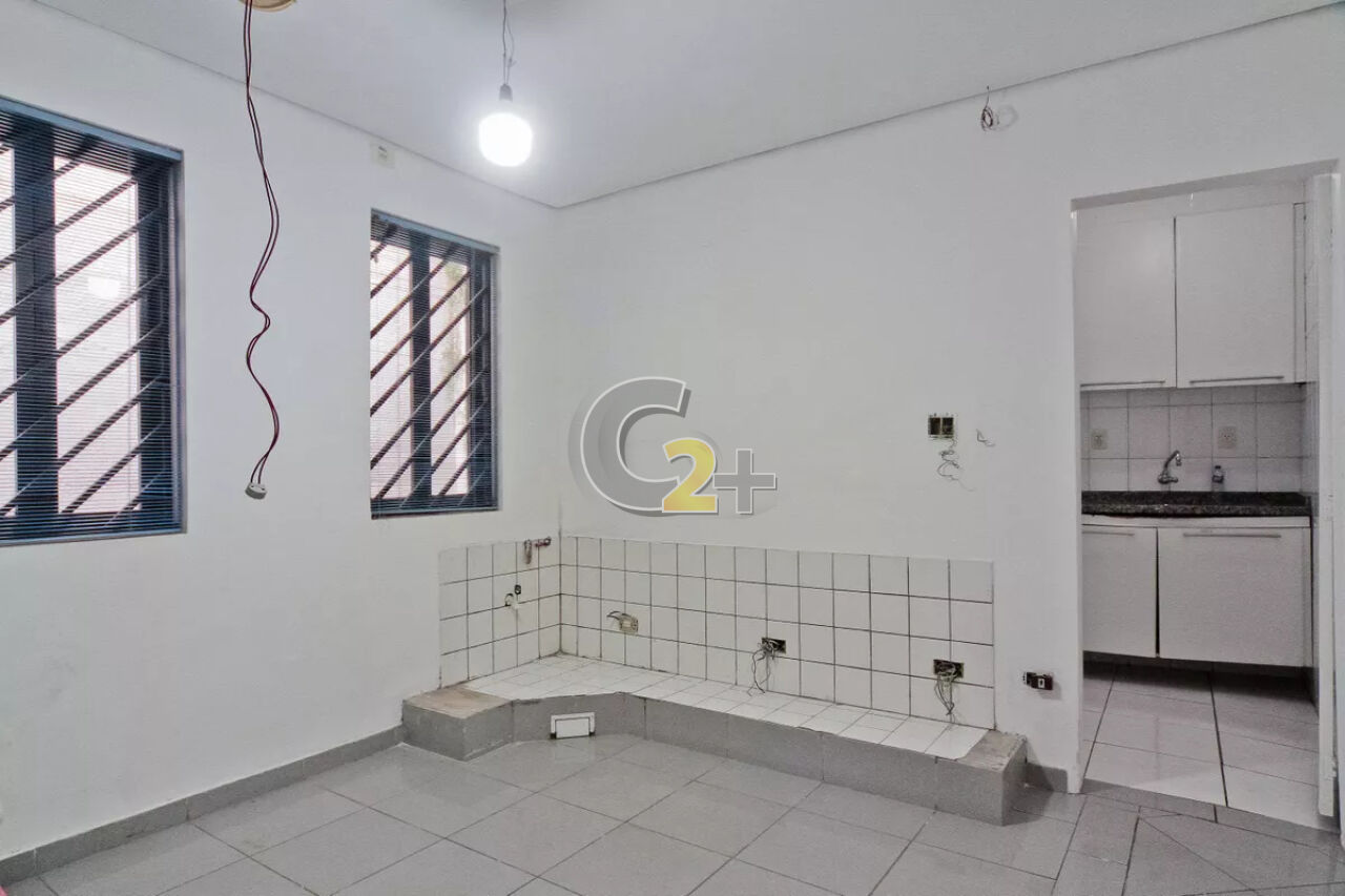 Foto 24 - CC55111