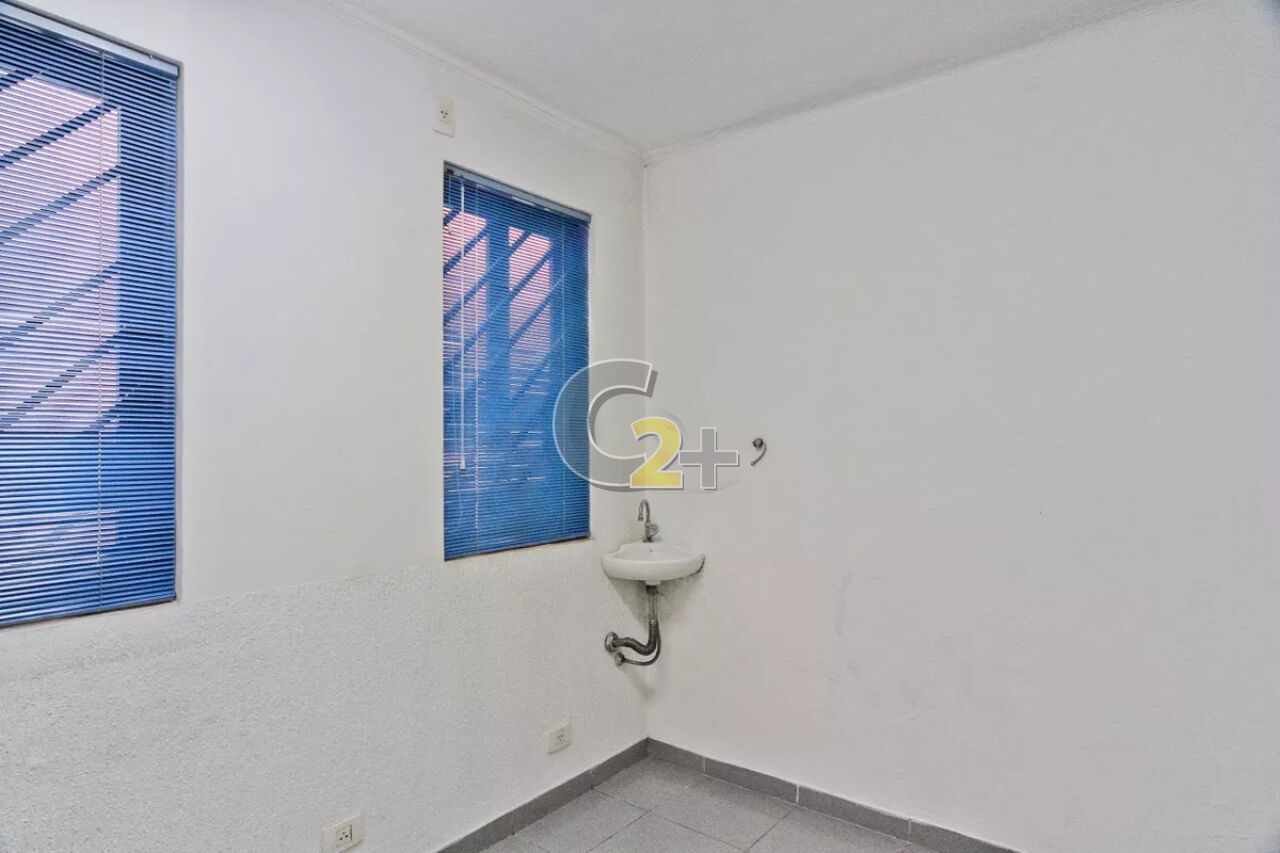 Foto 17 - CC55111