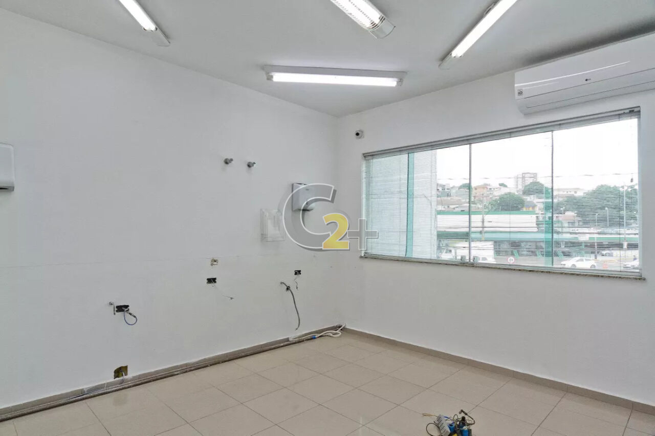 Foto 9 - CC55111