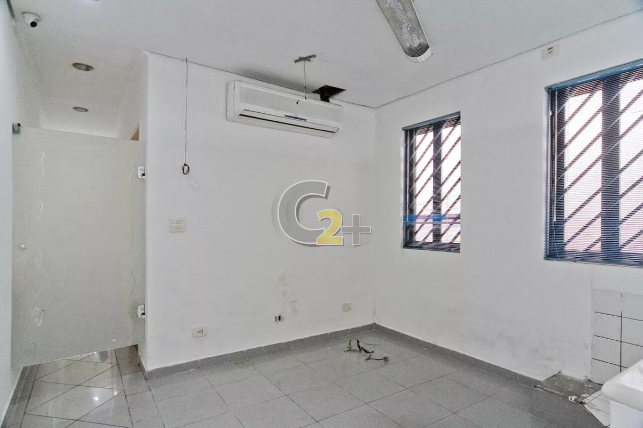 Foto 6 - CC55111