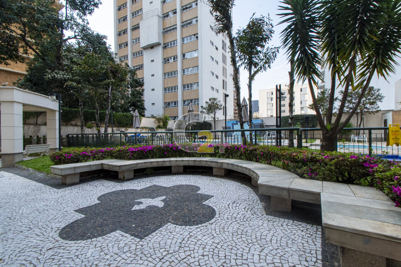 Foto 34 - CC55112