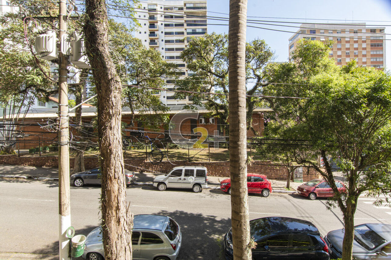 Foto 6 - CC55118