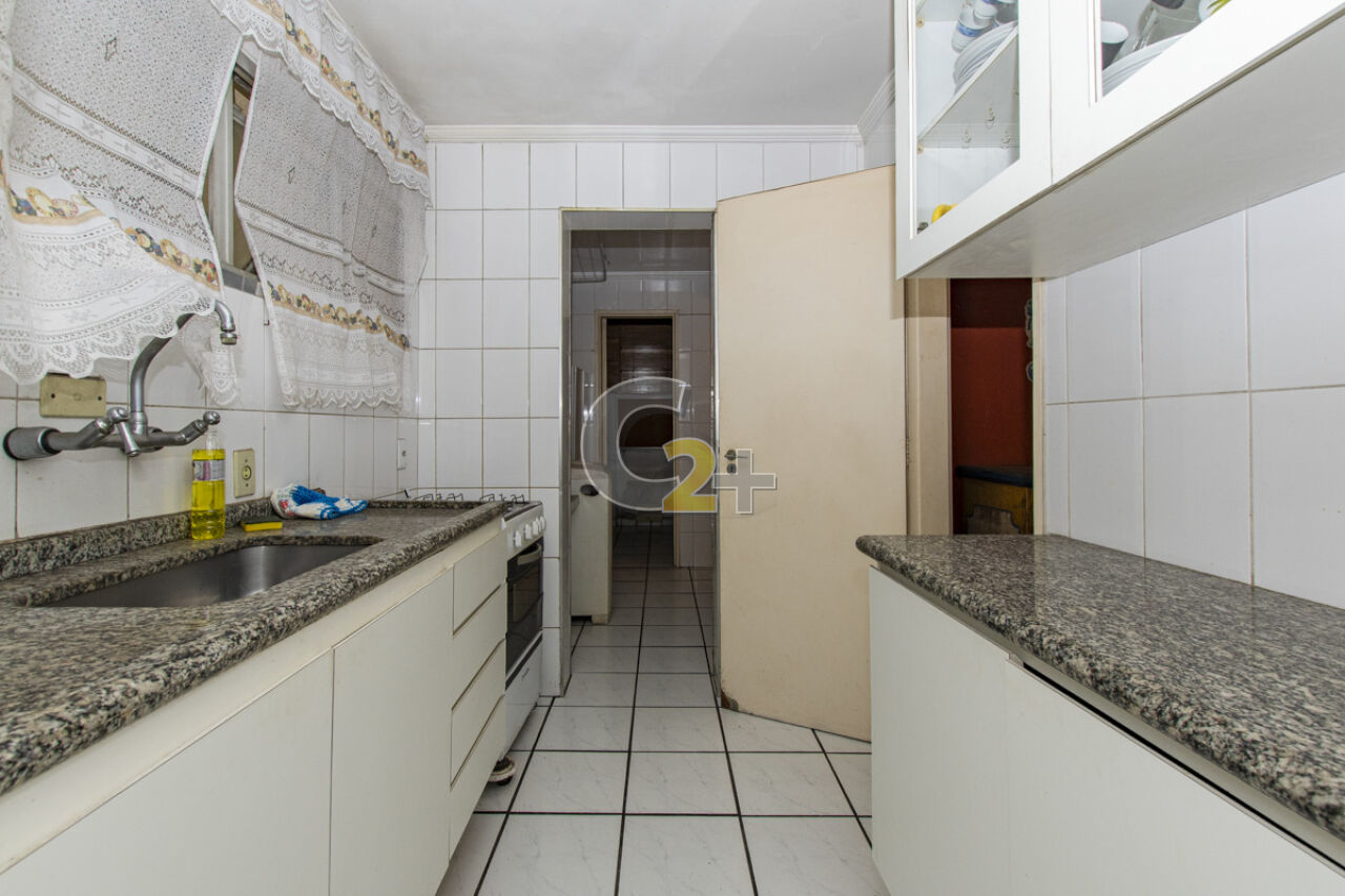 Foto 8 - CC55118