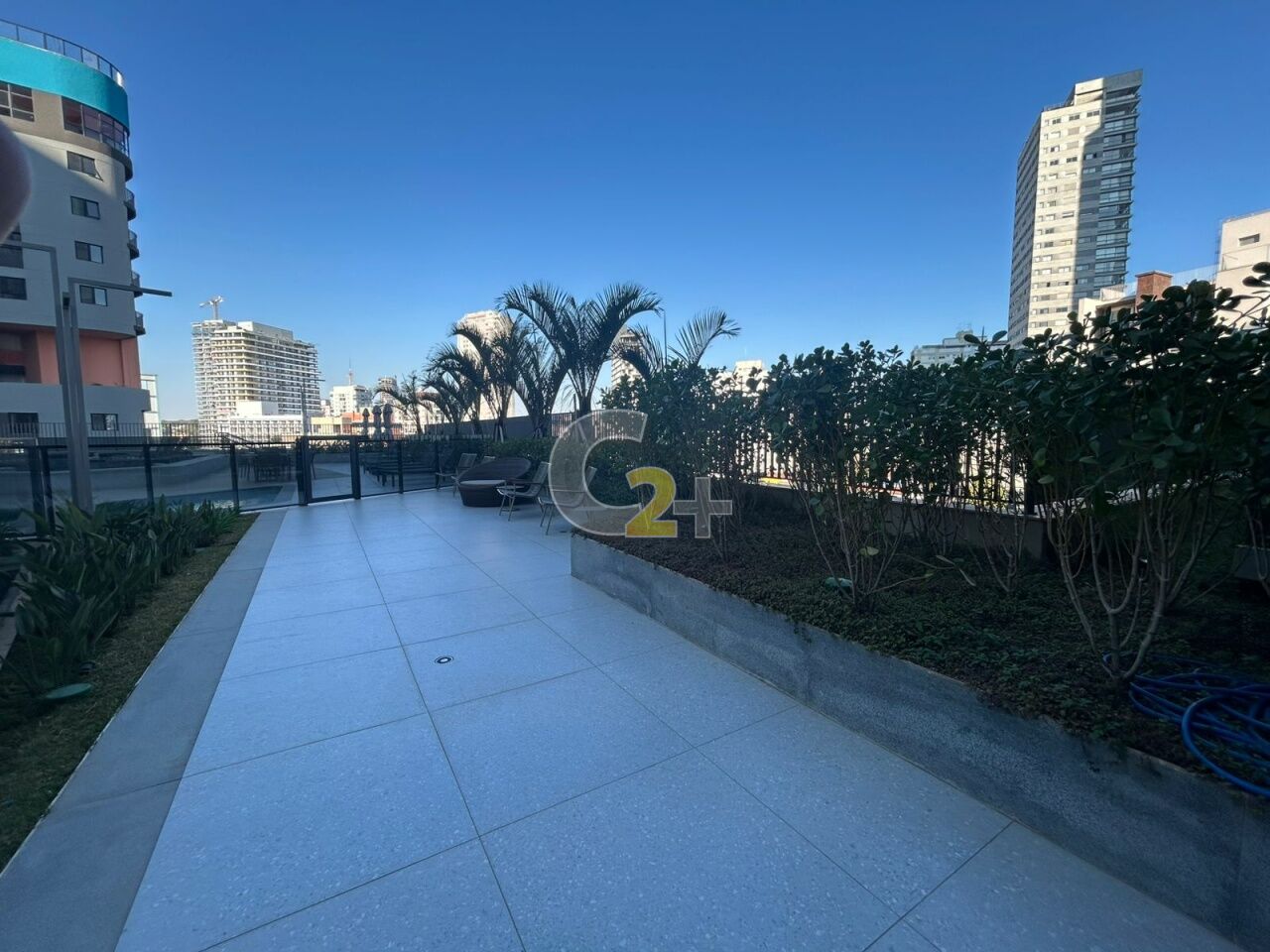 Foto 38 - CC55119