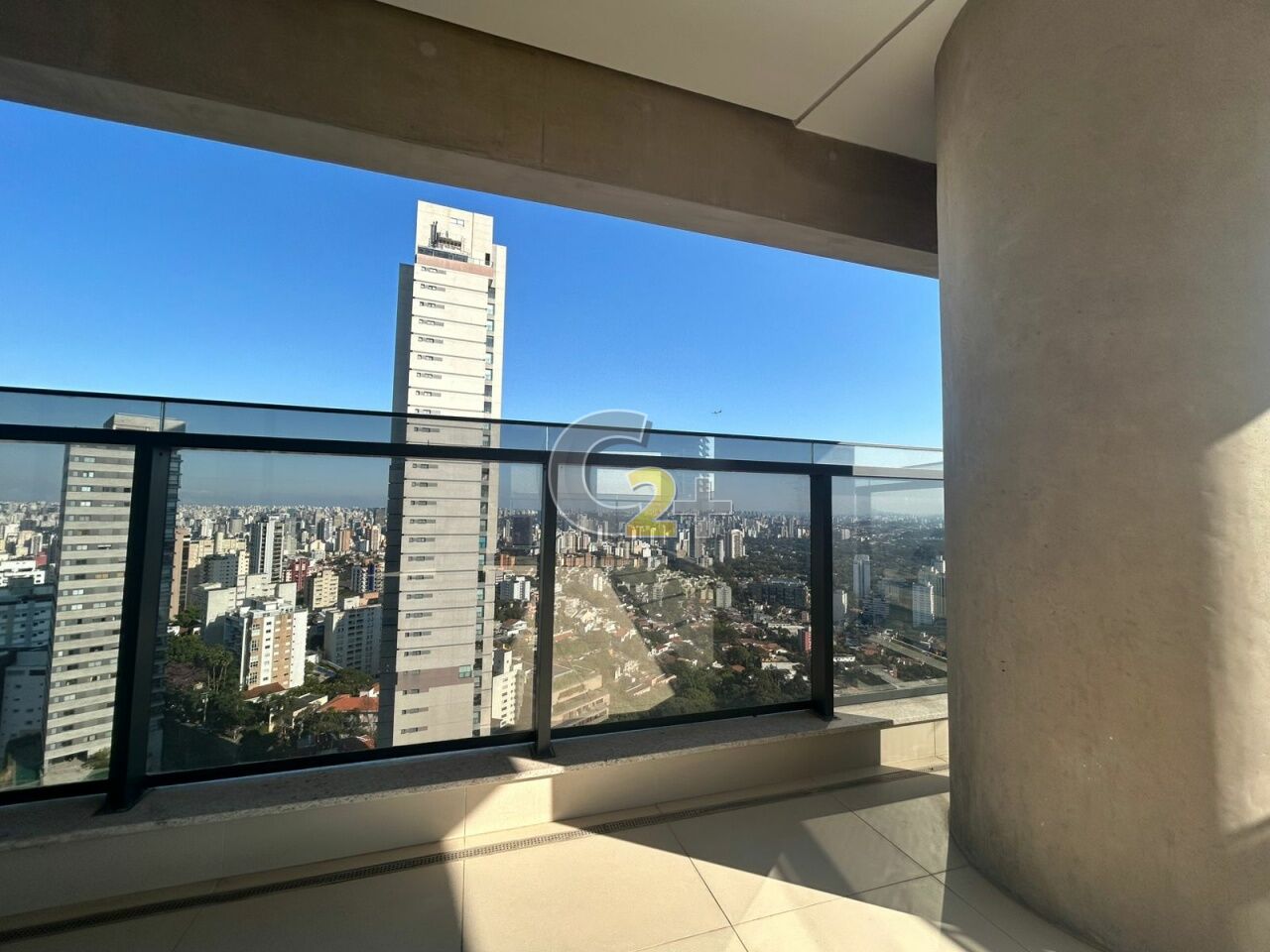 Foto 31 - CC55119