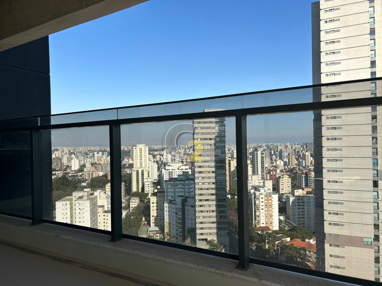 Foto 34 - CC55119