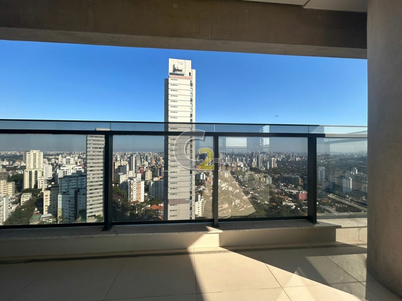 Foto 35 - CC55119