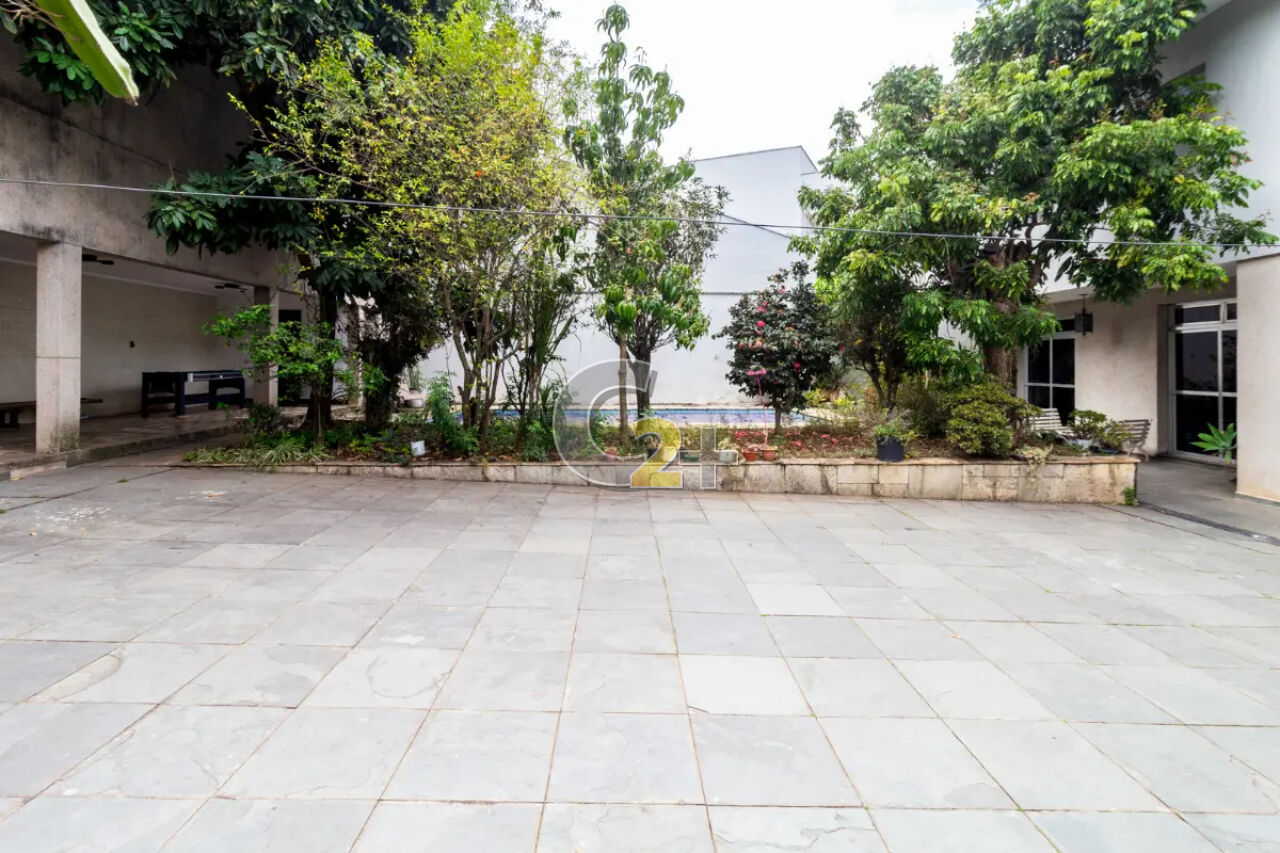 Foto 7 - CC55128