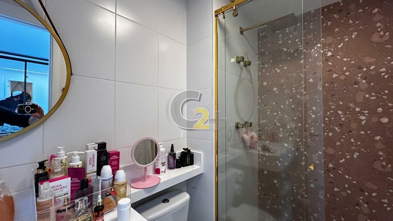 Foto 9 - CC55135