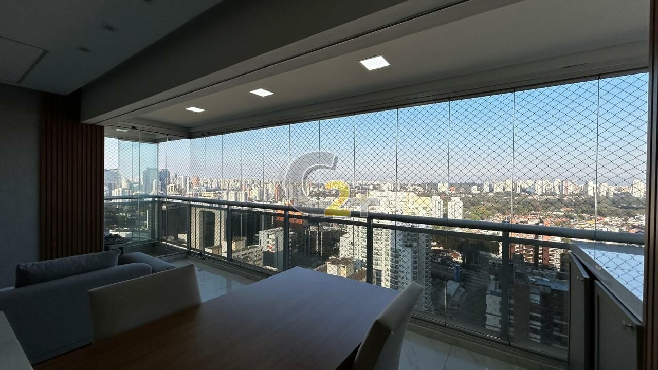Foto 6 - CC55135