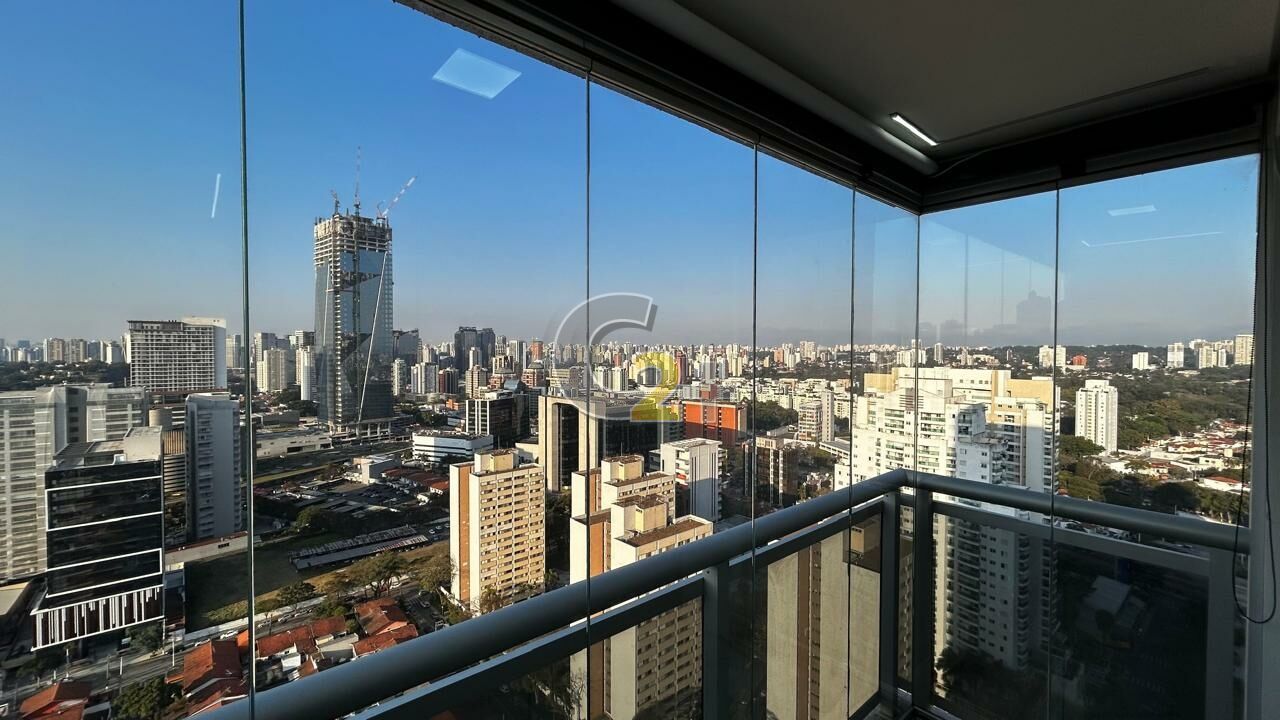 Foto 18 - CC55135
