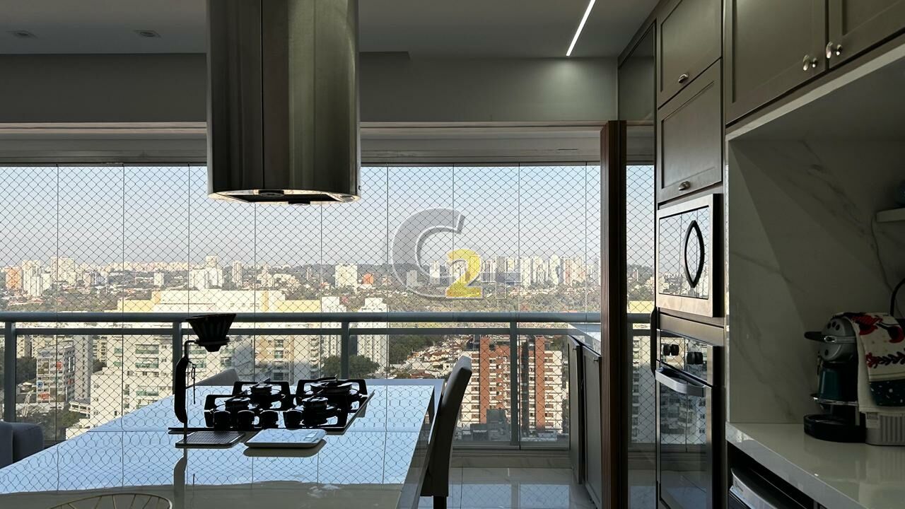 Foto 3 - CC55135