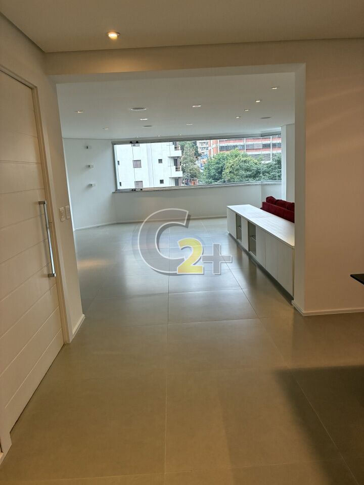 Foto 4 - CC55153
