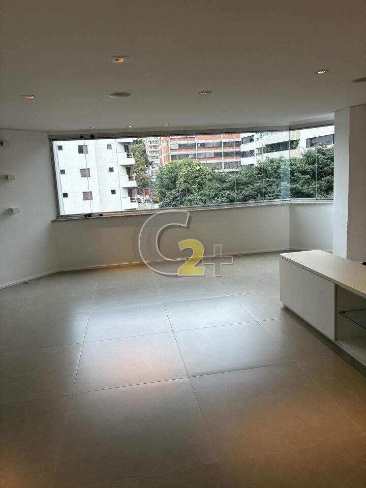Foto 5 - CC55153