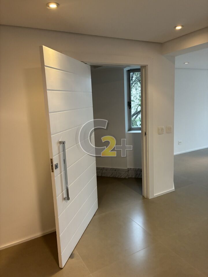 Foto 8 - CC55153