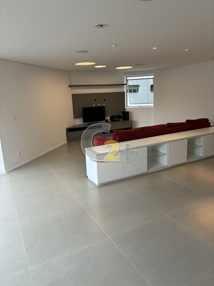 Foto 6 - CC55153