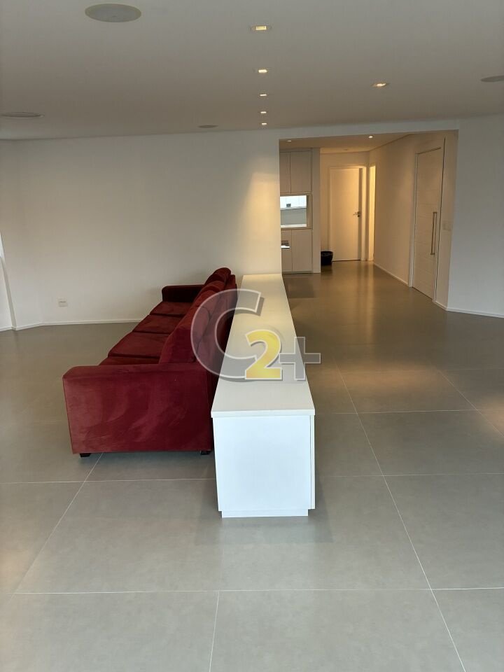 Foto 7 - CC55153