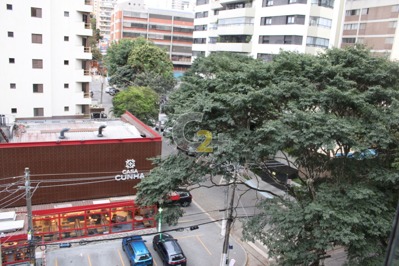 Foto 30 - CC55153
