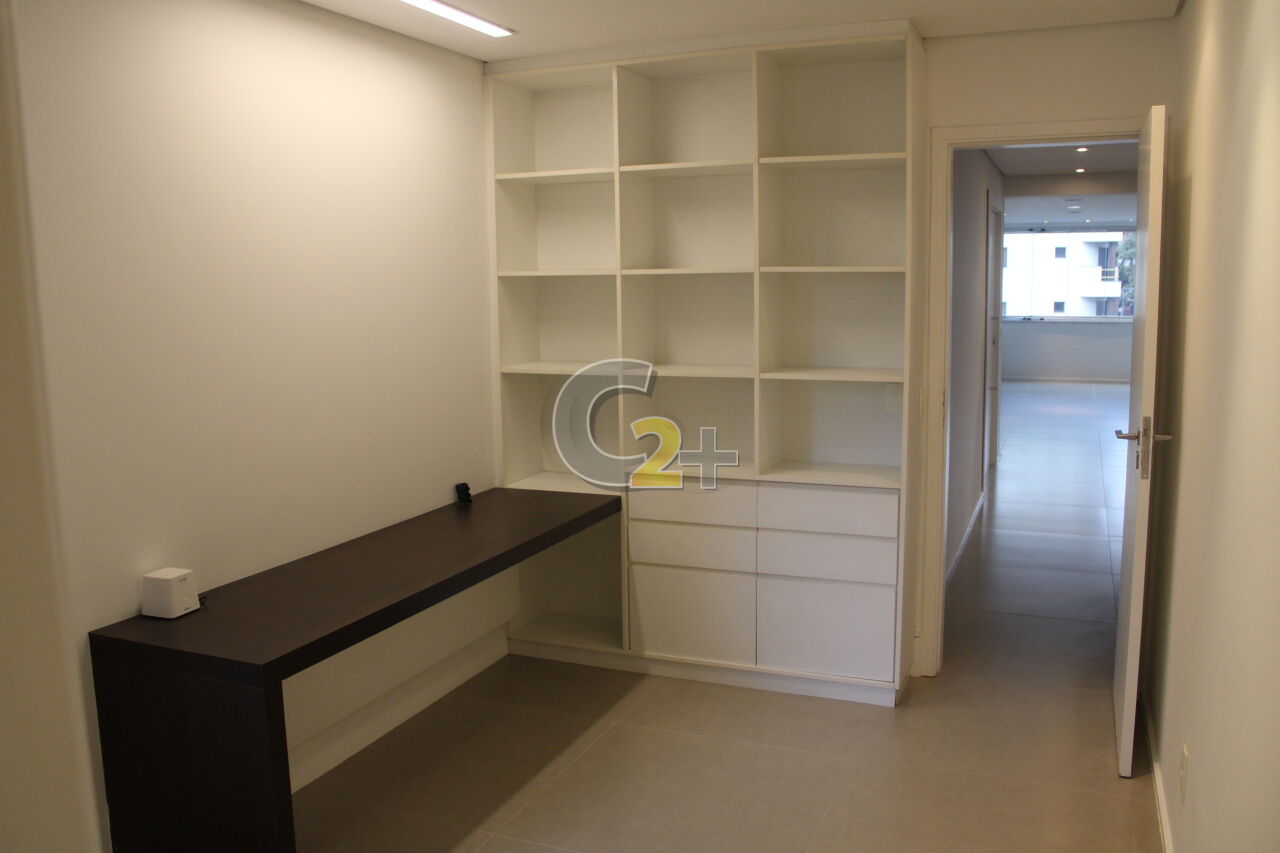 Foto 31 - CC55153