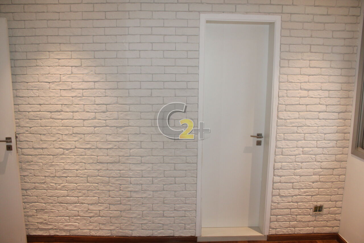Foto 32 - CC55153