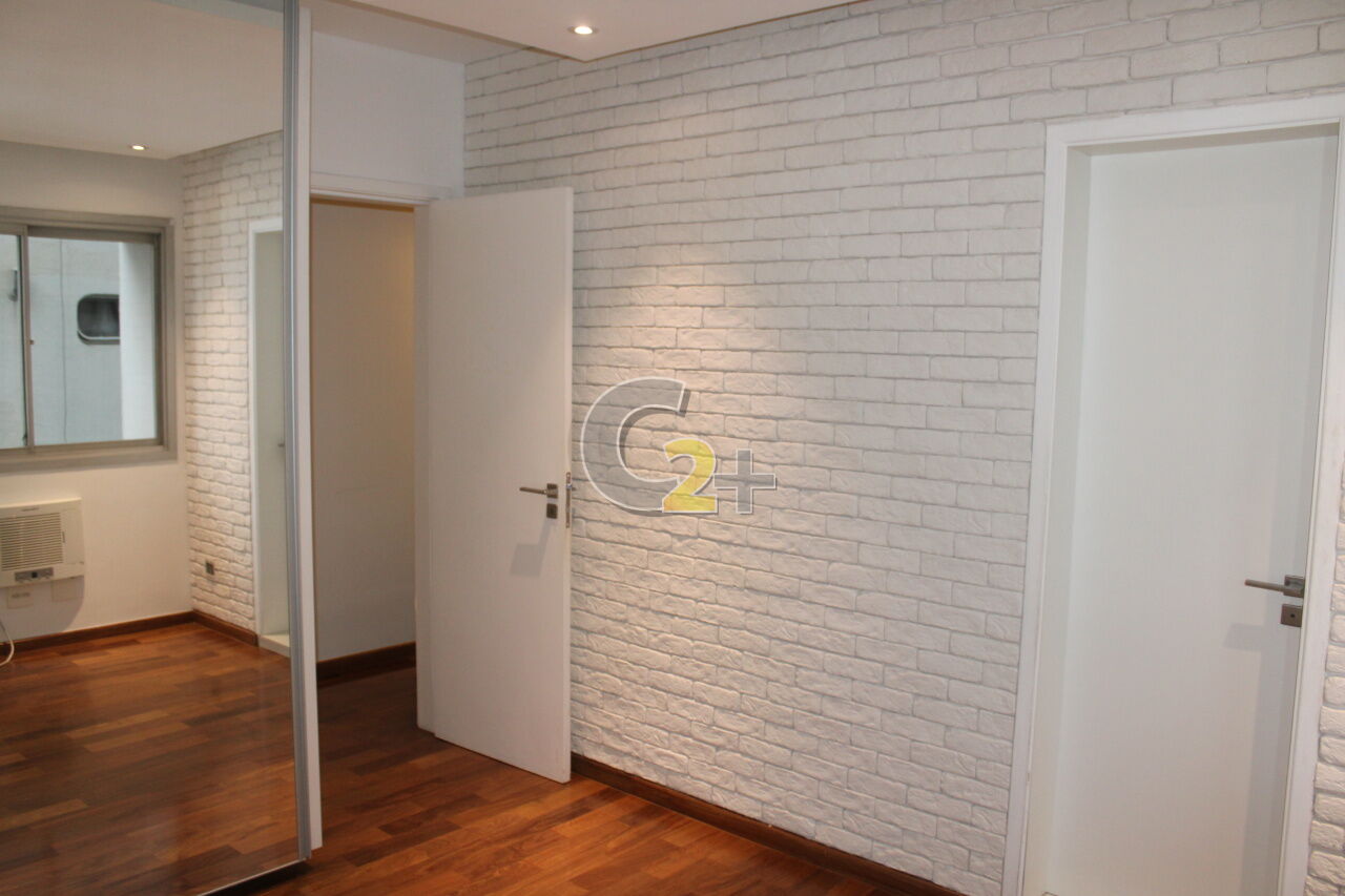 Foto 33 - CC55153