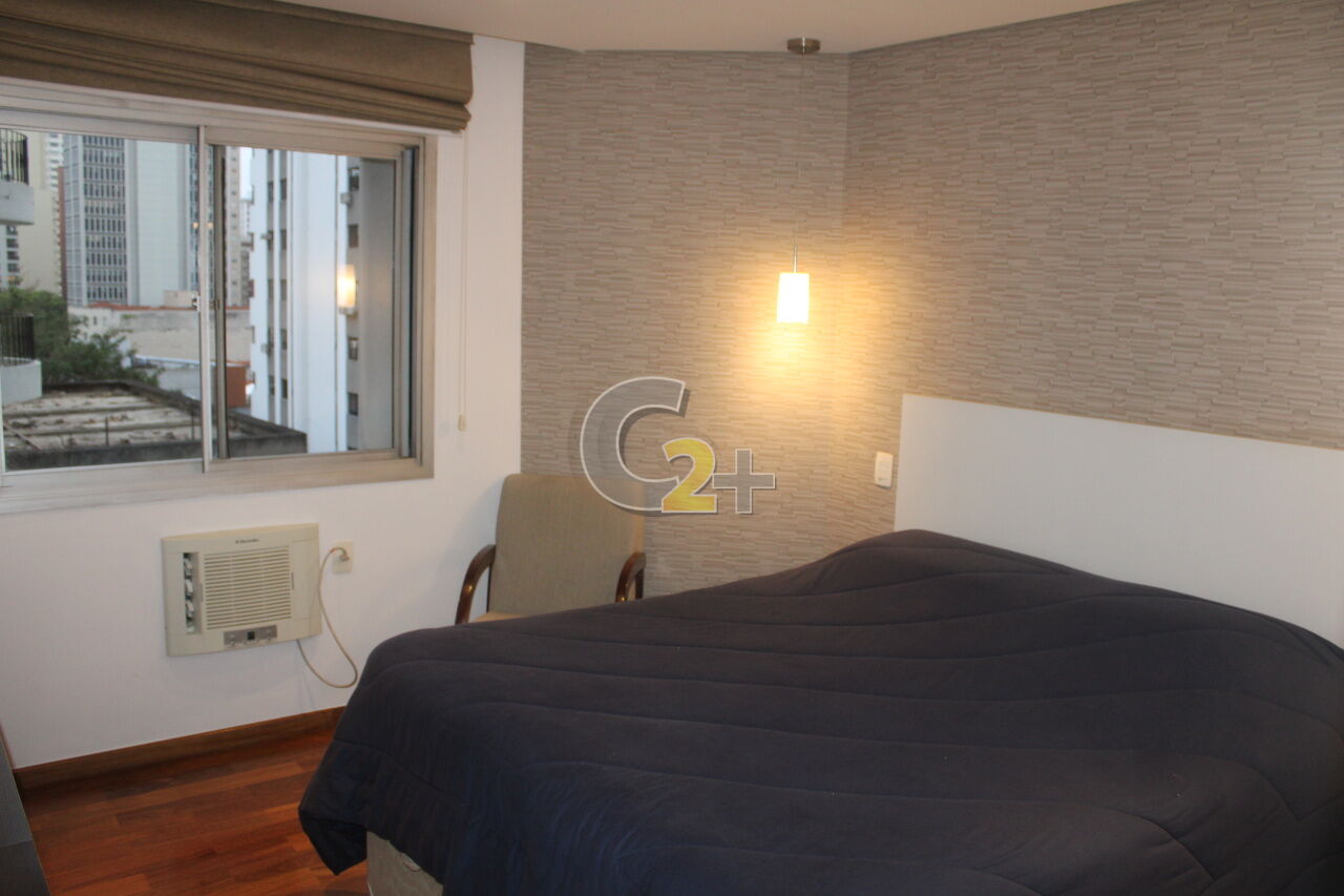 Foto 35 - CC55153
