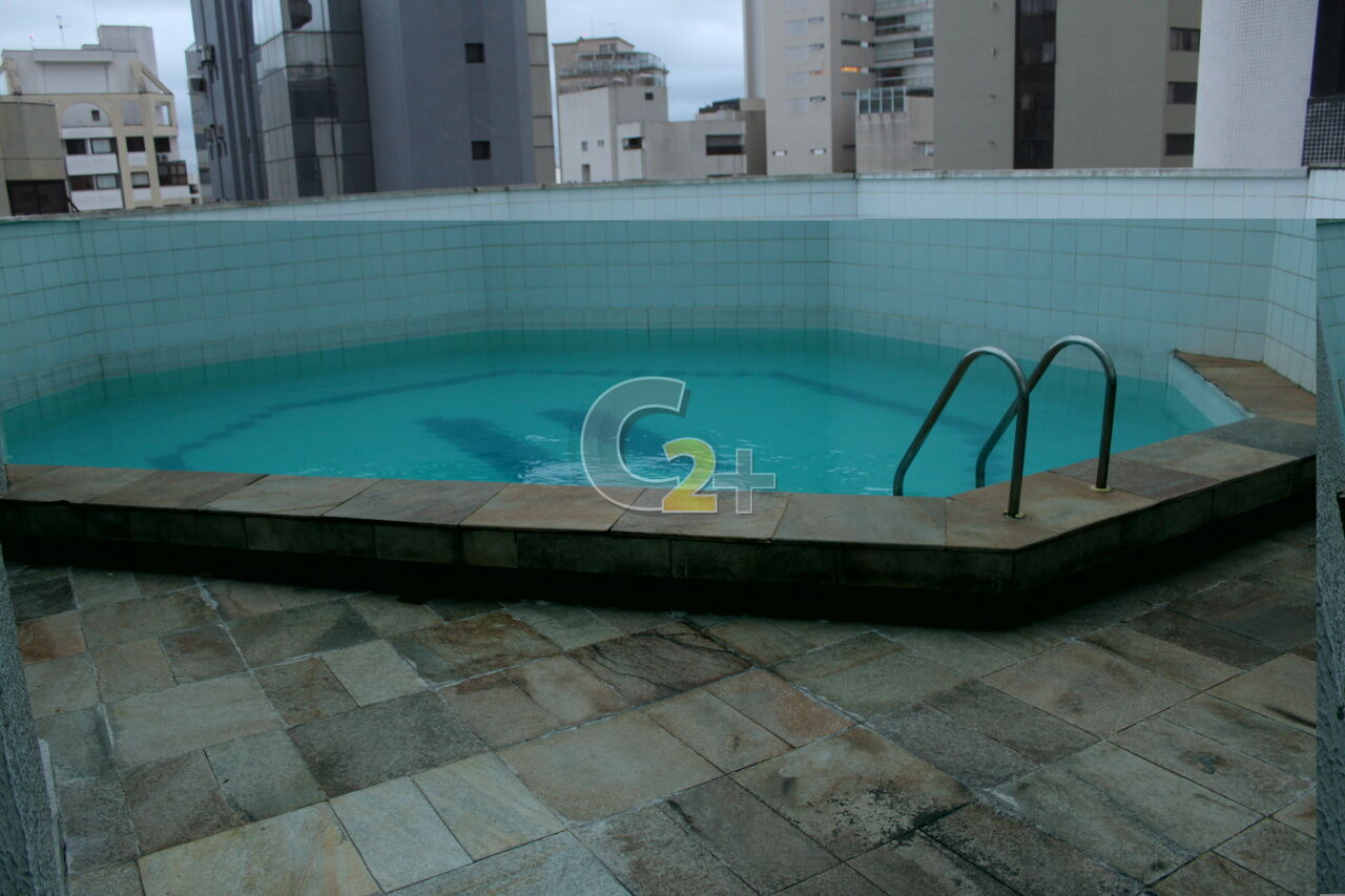 Foto 39 - CC55153