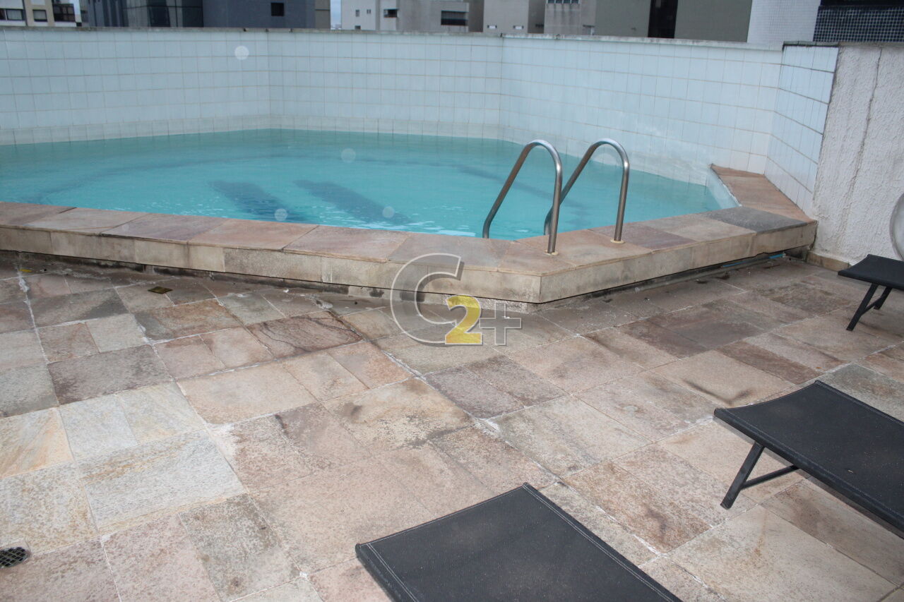 Foto 40 - CC55153