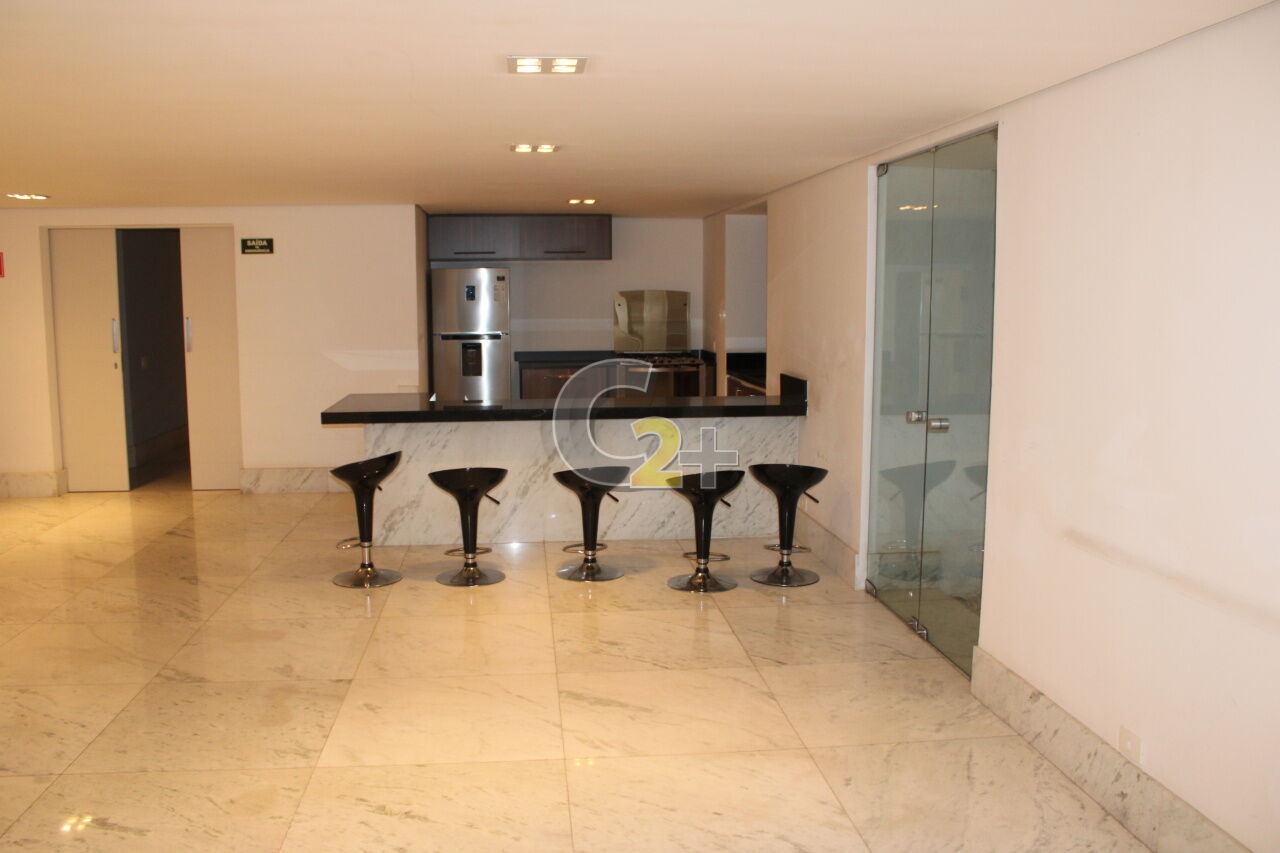 Foto 41 - CC55153