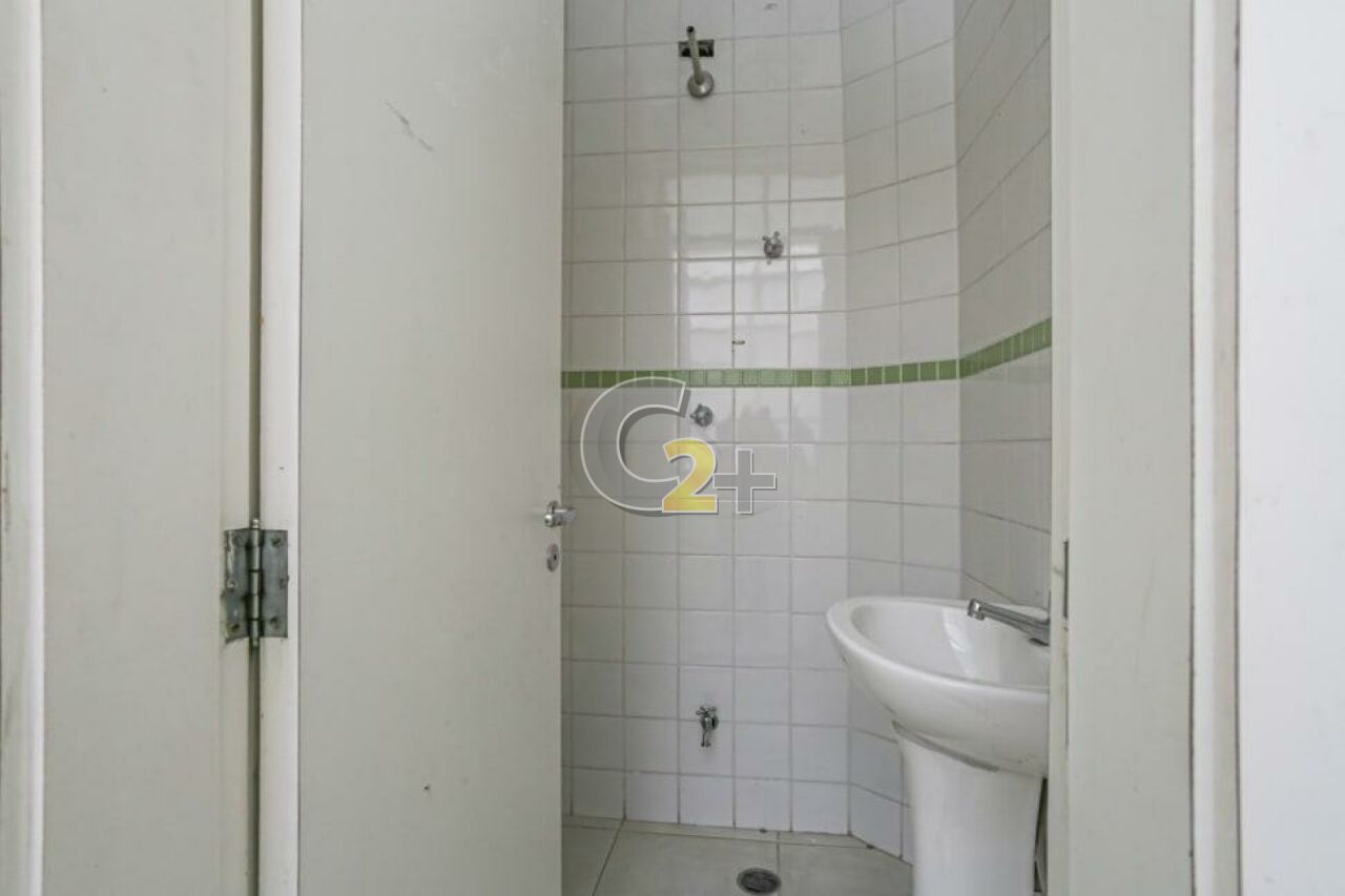 Foto 12 - CC55173