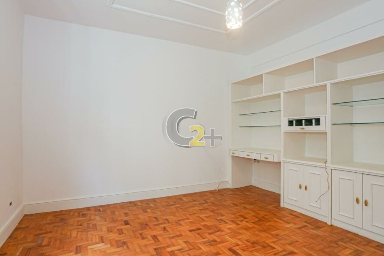 Foto 4 - CC55173