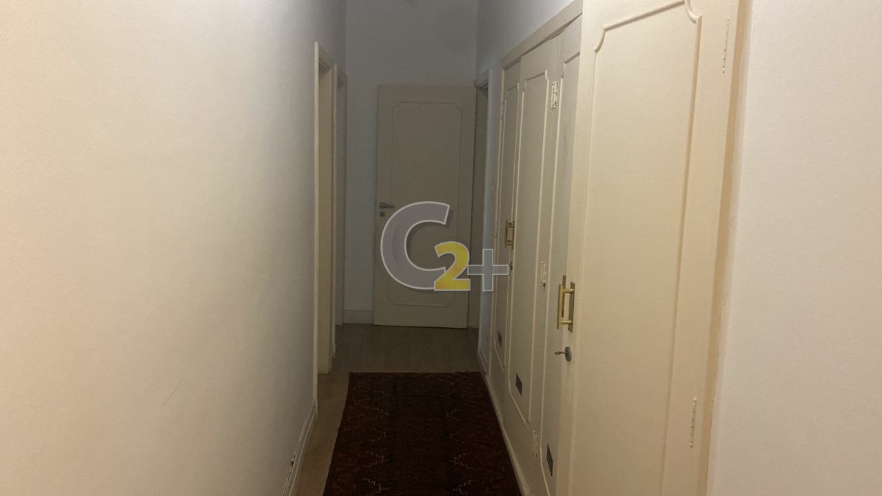 Foto 9 - CC552