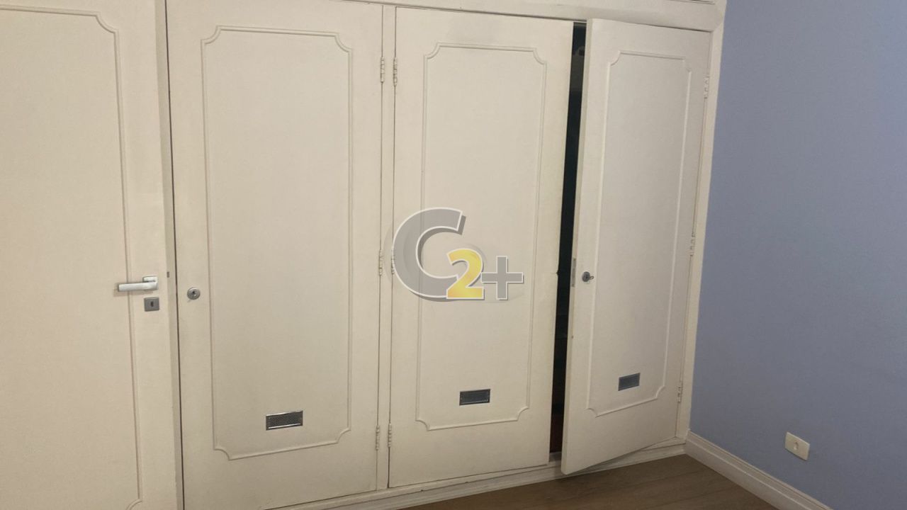Foto 8 - CC552