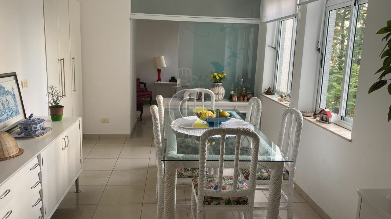 Foto 3 - CC552