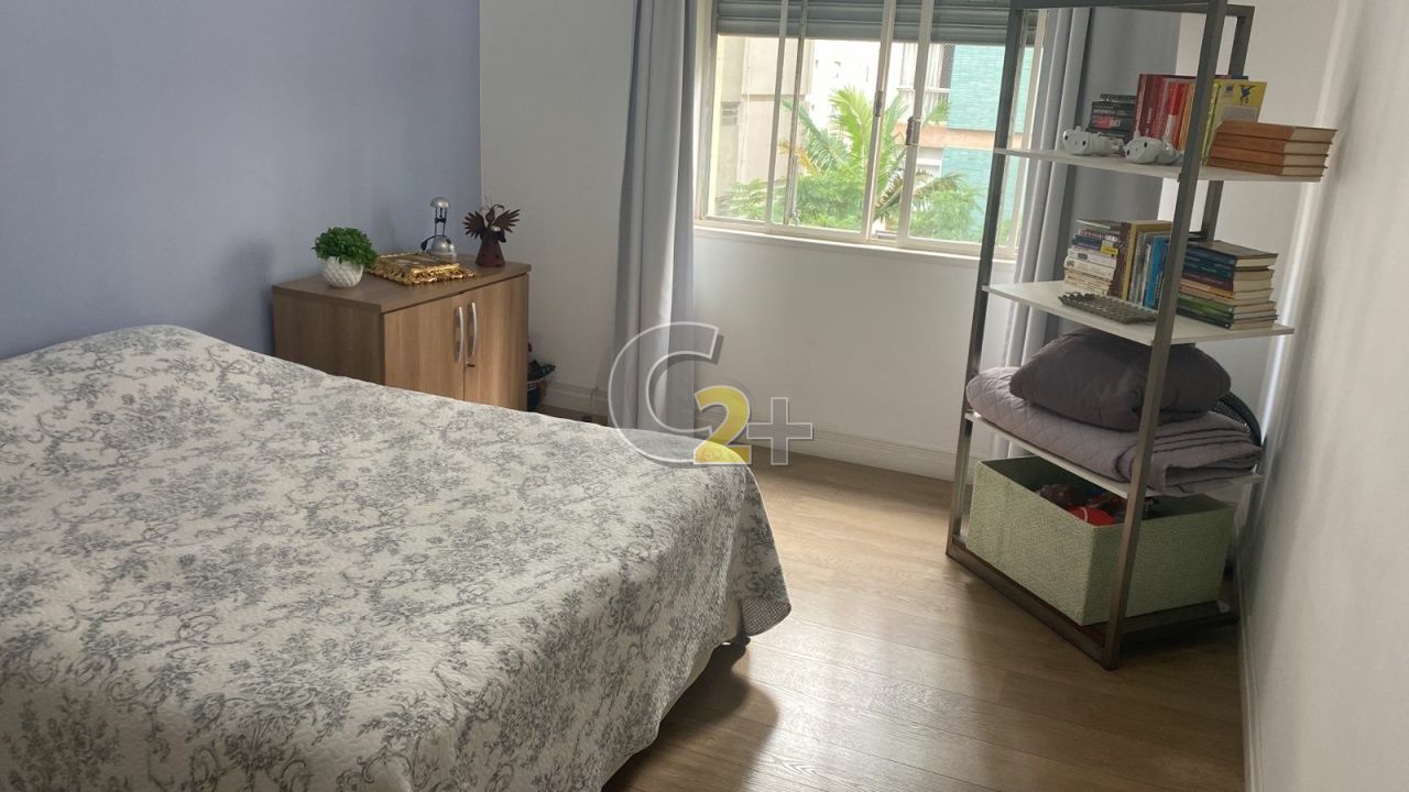 Foto 7 - CC552